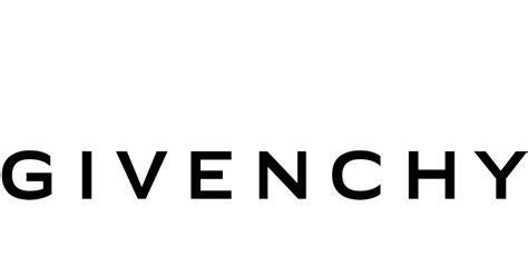 givenchy mission statement|givenchy beauty.